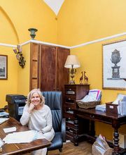 Gallery Professionale