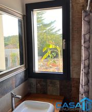 Casa Menuiserie image 2