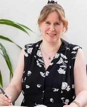 Rechtsanwältin Claudia Widiger Bild 1
