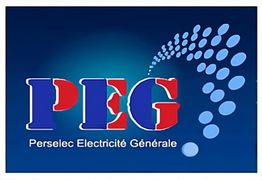 Perselec Electricité