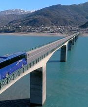 Autocars Jullien image 1