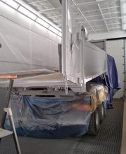 JLB Services Carrosserie Peinture image 1