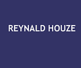 Houzé Reynald image 15