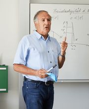 LaZ Lernen am Zürisee GmbH Bild 7