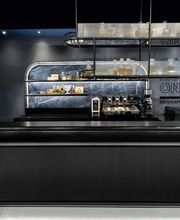 ComptoirBar.fr - FrigoConcept image 2