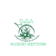 DJA Garden services