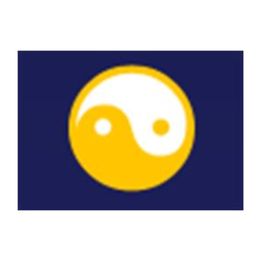 Naturheilpraxis Ingo Nauendorf