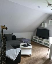 Nordsee-Koje Bild 12
