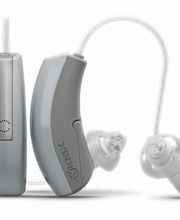 Audition Du Vermois image 6