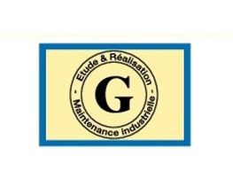 Gascoin SARL image 1