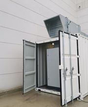 Air Equipement Industriel image 8