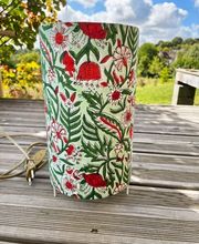 decocampagne.com image 2