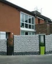 Sté Atout Vert image 4
