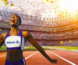 Allianz Billon Pierre Agent Général image 8