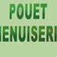 Pouet Menuiserie