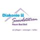 Logo Diakoniestation Bad Boll