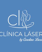 CLÍNICA LASER CAROLINA LUCAS imagen 18