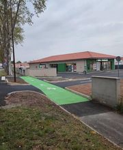 Pharmacie De Marssac image 7