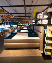 Conforama Interlaken