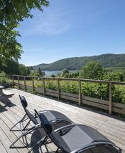 ARVERNHA RESORTS - Bon séjour en Auvergne ! image 16