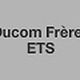 Ducom Frères (ETS)