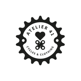 Atelier 41 Cycles
