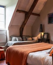 Le Petit Manoir de Keriolet image 6