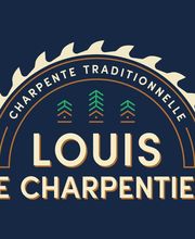 Louis le Charpentier image 1