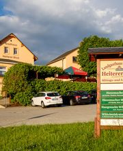Landgasthaus Heiterer Blick Bild 8