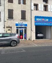 Rent A Car image 4