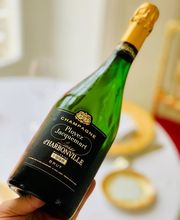 Château De La Marjolaine image 9