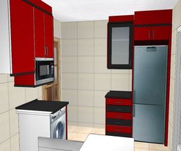 Duran Cocinas y complementos S.L.U. imagen 11