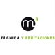TECNICA-PERITACIONES-LOGO.jpg