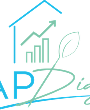 A-P Diag image 2