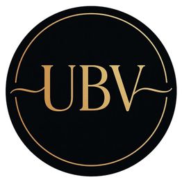 Unique BY VI