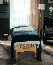 Kinésiologue Hypnothérapeute Flers LECAMPION Manuela image 6