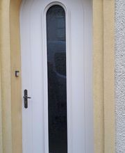 Courtois Cyriaque image 5