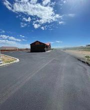 Rawlins Eastside Carwash image 3