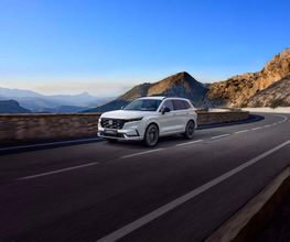 Tanner-Weber concessionnaire Honda Bild 4