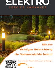 Elektro-Service-Hannover.de GmbH GmbH Bild 8