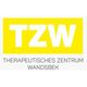 Therapeutisches Zentrum Wandsbek