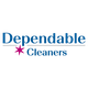 Dependable Cleaners and Laundromat