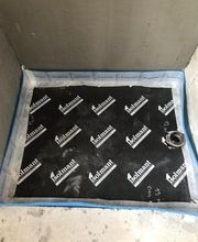 Di Vito piastrellisti & Co Bild 9