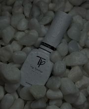 TP Nails imagen 6