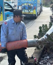 Mauzy Cooling, Heating, Plumbing and Electrical image 3