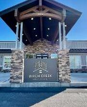 Birch Creek Assisted Living of Smithfield image 1