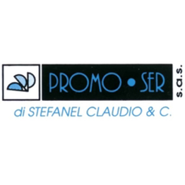 Serigrafia Promo-Ser Sas logo