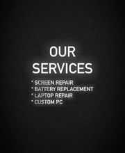 Fast Fix Mobile - Cell Phone, iPhone, iPad,Tablet, PS5, XBox, HDMi & Computer Repair image 18