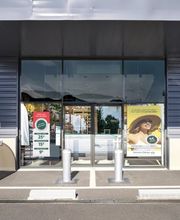 Opticien LA ROCHEFOUCAULD Générale d'Optique image 5