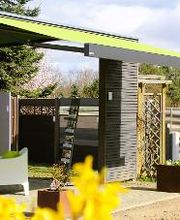Marquardt Bauelemente & Holzhandel GmbH Bild 6